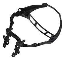 Supporto faro originale Ducati