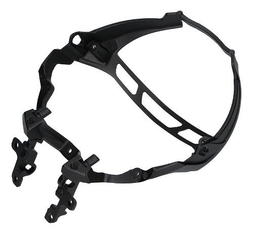 Supporto faro originale ducati - supporto,