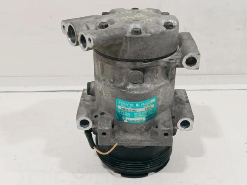 7711134670 compressore c - compressore, a/c