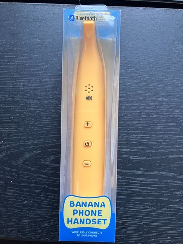 Telefono cellulare bluetooth - cellulare,