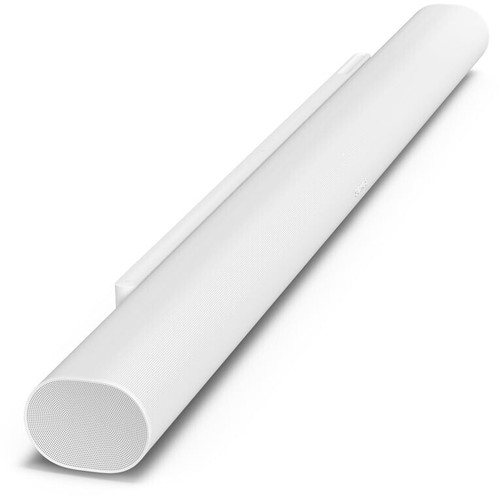 Sonos arc ultra - sonos,