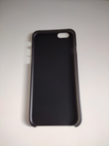 Cover ultra sottile - cover,