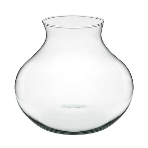 Terrario bottle garden - terrario,
