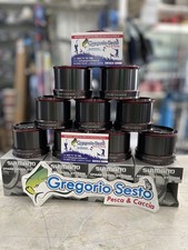 SHIMANO 2 BOBINE SPOOL SURF