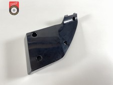 Suzuki TL 1000 S 1997-2001