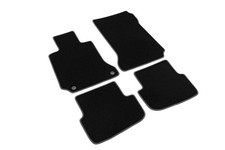 For Convenient Mercedes E