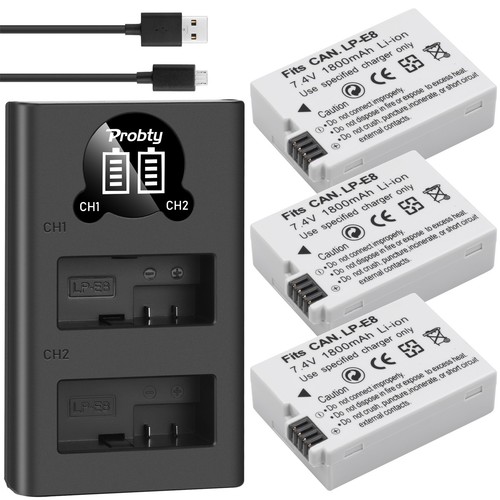 Batteria caricatore - batteria,