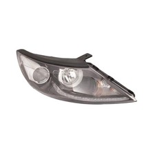 Faro Anteriore Destro DX KIA
