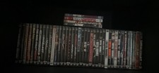 WWE DVD Collection (43)