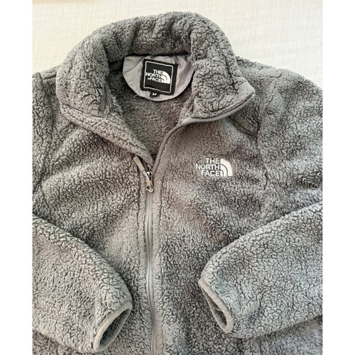 The north face - north,