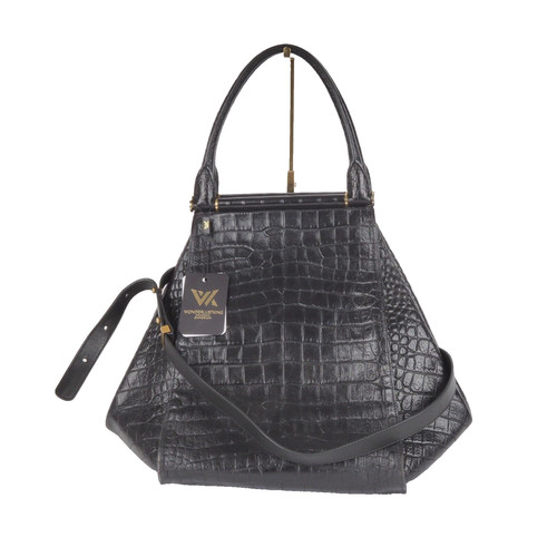Borsa max mara anita - max,