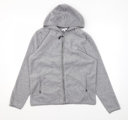 Giacca donna grigia - , mxo