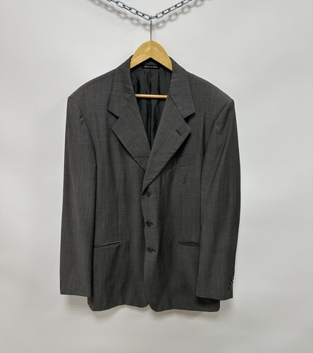 Giacca blazer vintage - blazer,