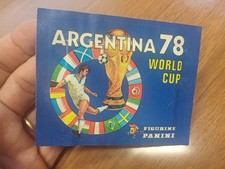  BUSTINA FIGURINE PANINI