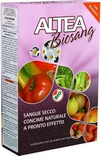 Altea Biosang Sangue Secco