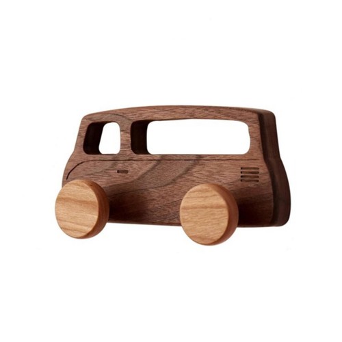 appendiabiti d legno epoca