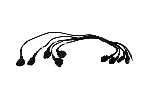 Cavo adattatore bobine - @@,