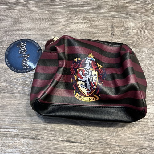 Primark harry potter - primark,
