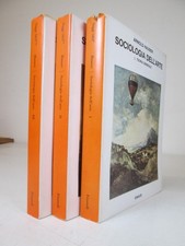 ARNOLD HAUSER SOCIOLOGIA ARTE