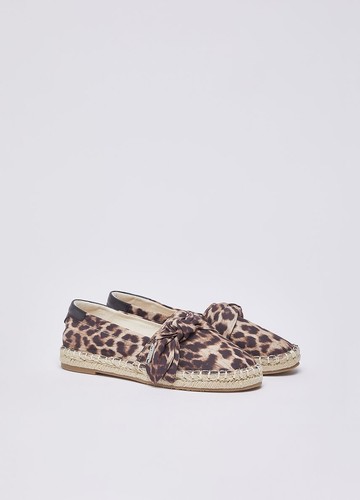 Liujo donna espadrillas - liujo,