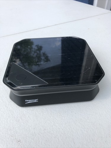 Hauppauge pvr 145210 lf - hauppauge, 2