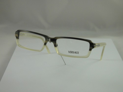 Occhiali vista versace 3027 - occhiali,