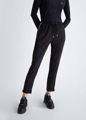 Liu pantalone navetta - liu,