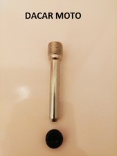 PERNO PINZA FRENO POSTERIORE