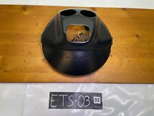 Carter faro anteriore Suzuki