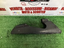 Carena Puntale Spoiler Fianchetto SX Suzuki Gsr 600 Anno 2006/2011