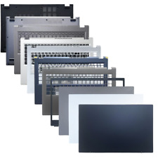 Nuovo per Acer Aspire A315-24P