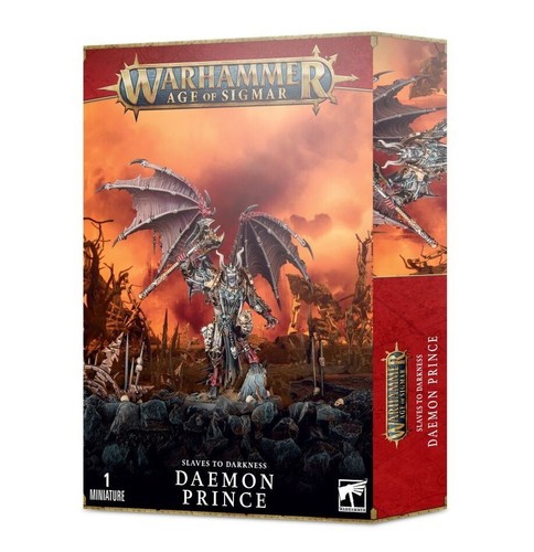 Warhammer age sigmar - age,