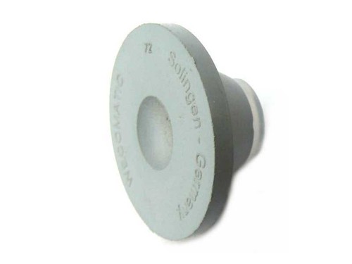 Hermetic tappo chiusura - hermetic,