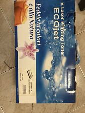 TN7600 - TONER NERO NUOVO