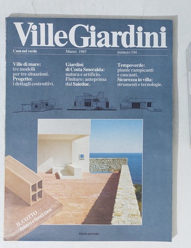 70930 ville giardini 194 - giardini,