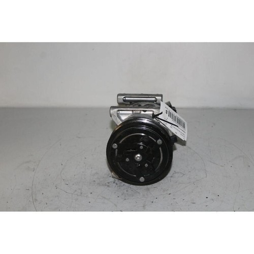 Compressore fiat 500x - fiat,