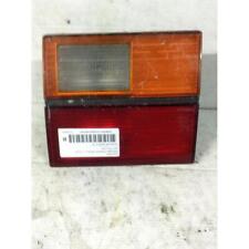 FANALE POST. PARTE INT. DX PER VOLKSWAGEN CORRADO (88-95) 1.8 G60 1988