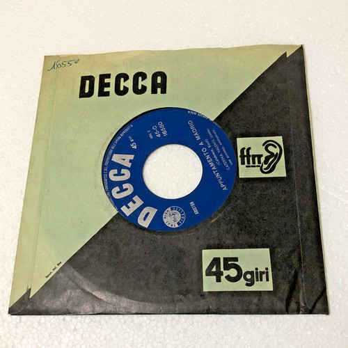 Caterina valente amor - caterina, /