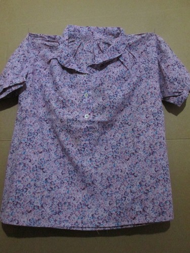 Camicia shirt manica - camicia,