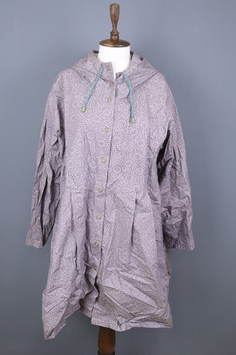 Cappotto leggero gudrun sjoden - leggero,