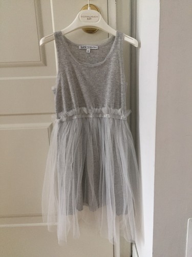 Abito bimba marca - abito, bimba,