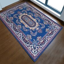 REGAL SHIRAZ - TAPPETO