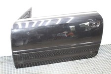 AUDI A4 Cabrio 8H B7 Porte Avant Gauche L8 / Z9Y 2006