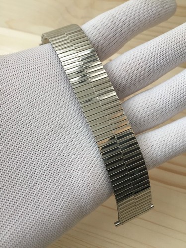 Armis bracelet reloj tipo - armis/bracelet,