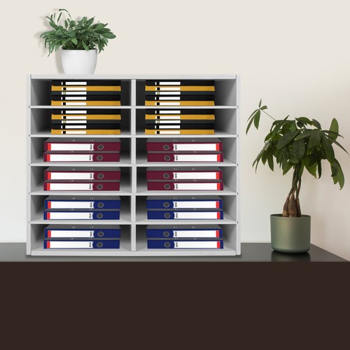 Organizzatore letteratura - organizzatore,
