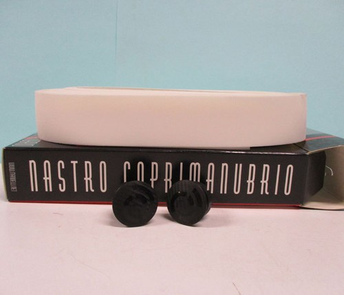 Nastro manubrio bici corsa