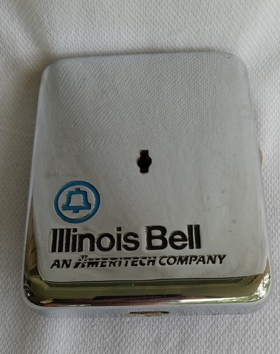 Telefono pagamento porta - telefono,