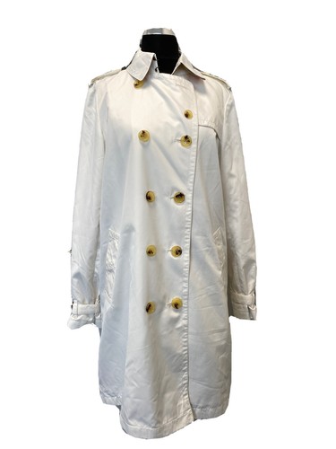 Burberry trench donna women - trench,