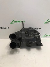 Scatola filtro aria diesel