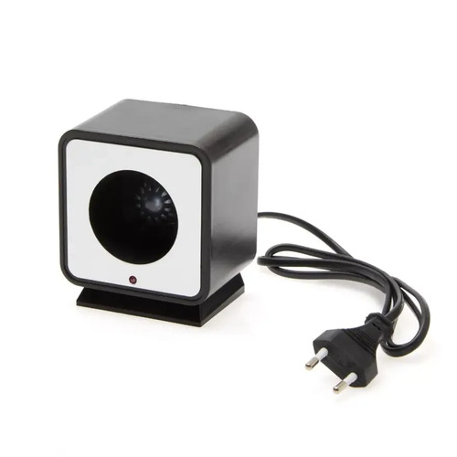 Verdemax ultrasonic mouse - ultrasonic,